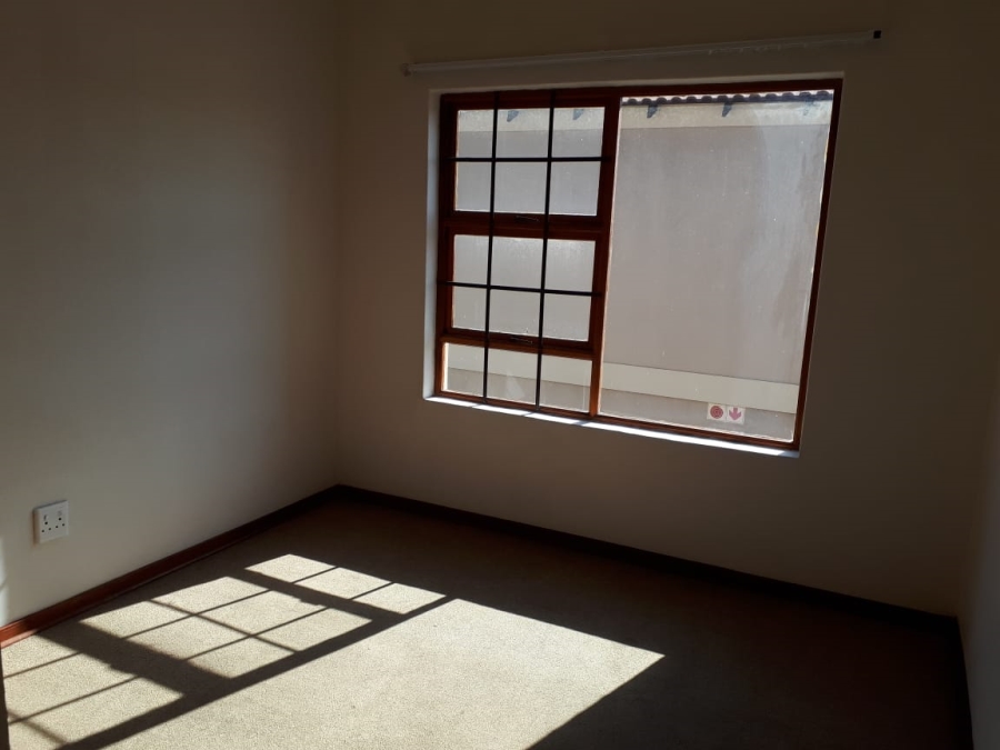 3 Bedroom Property for Sale in Vaalpark Free State